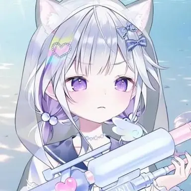 Profile image of 아야츠노 유니