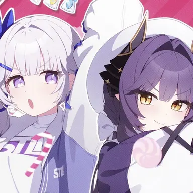 Profile image of 에버리스
