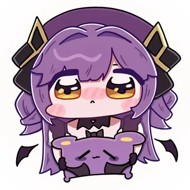 Profile image of 사키하네 후야