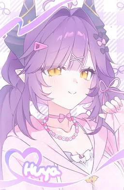 Profile image of 사키하네 후야