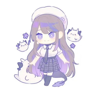 Profile image of 아이리 칸나