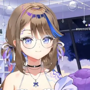 Profile image of 아이리 칸나
