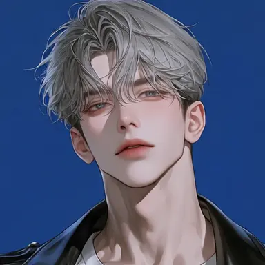 Profile image of Morgan Park
