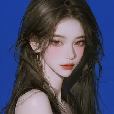 Profile image of Han So-hee