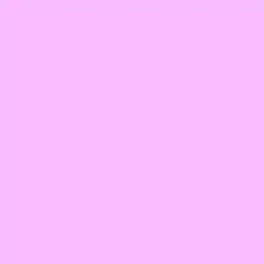 Profile image of 코아
