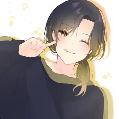 Profile image of 悠佑