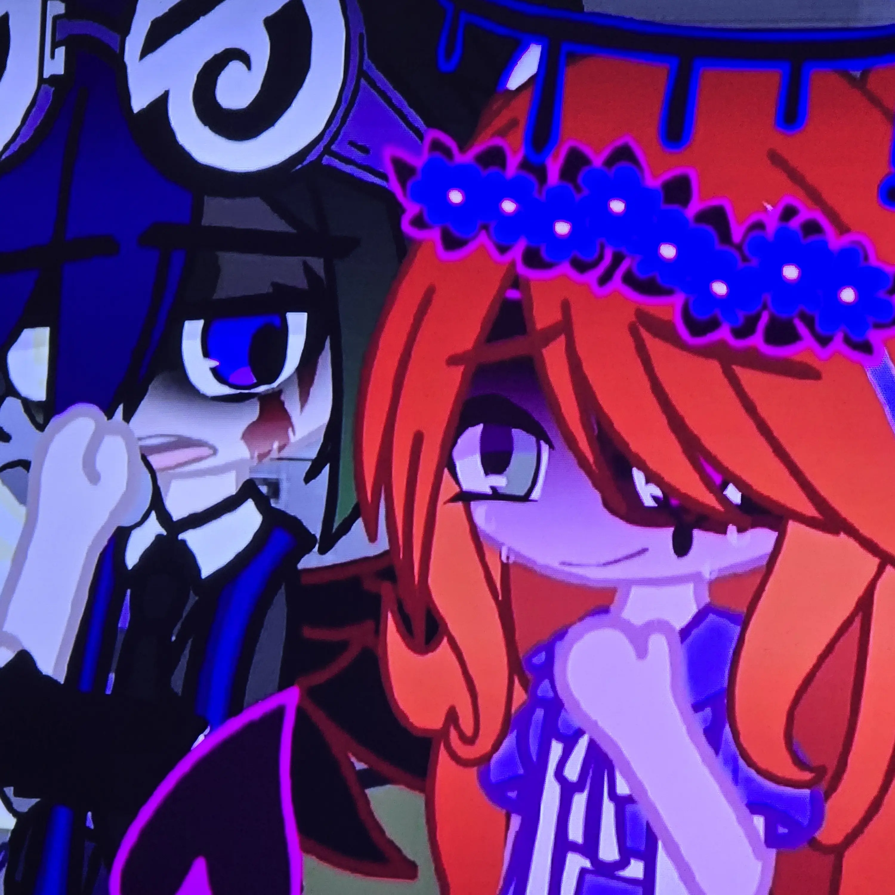 RobustHarp5541의 Mi에부모님