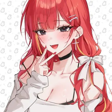 Profile image of 아카네 리제
