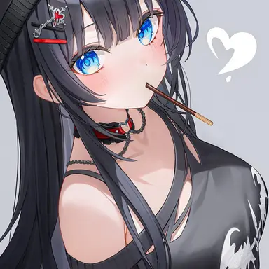Profile image of 시라유키 히나