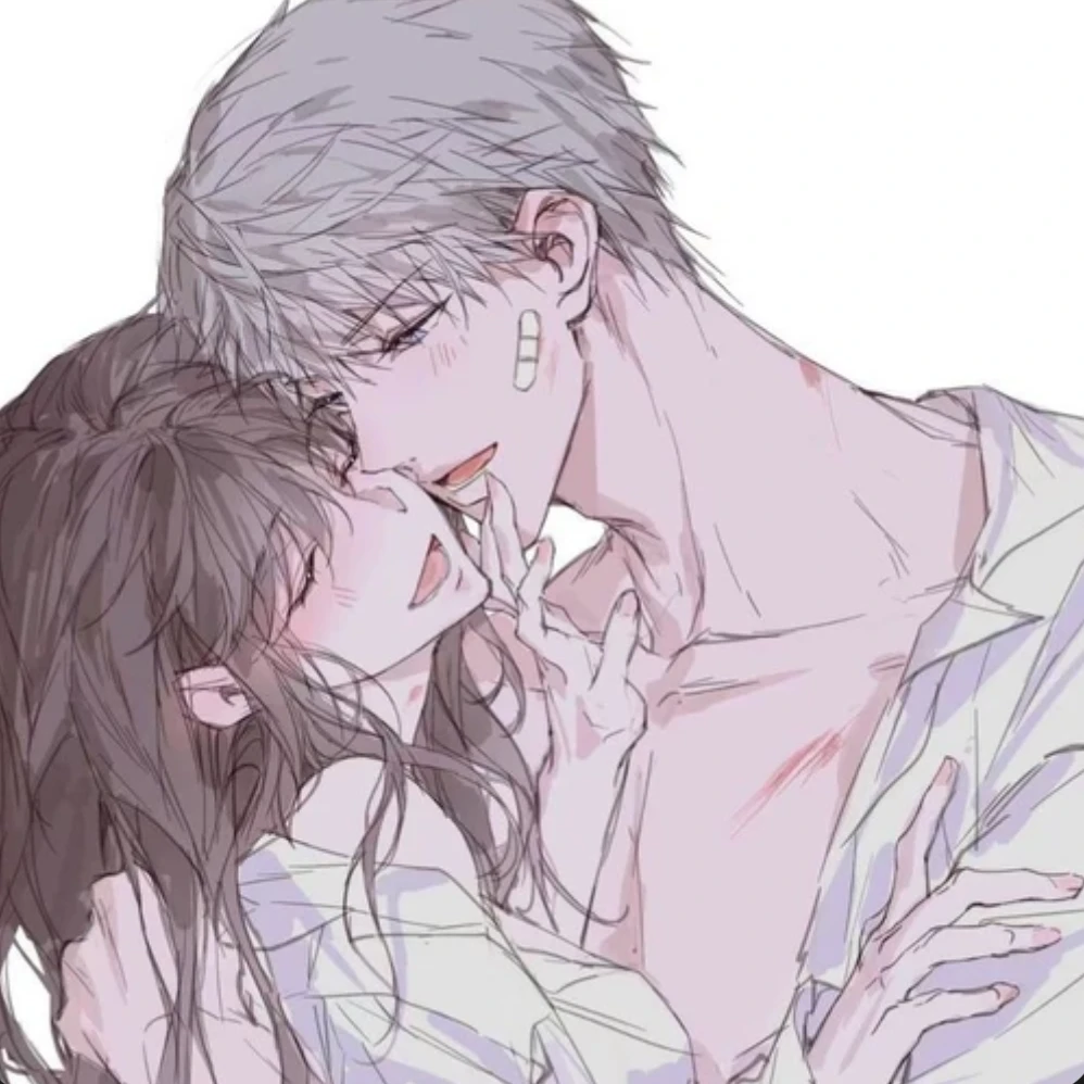 박지호
