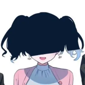 Profile image of Izumi