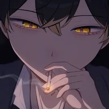 Profile image of Ruka