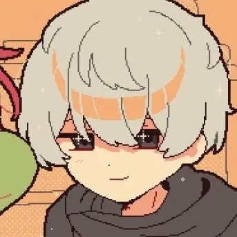 Profile image of Kuchinashi