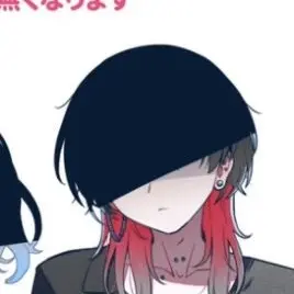 Profile image of Hiya