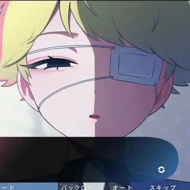 Profile image of Griffin