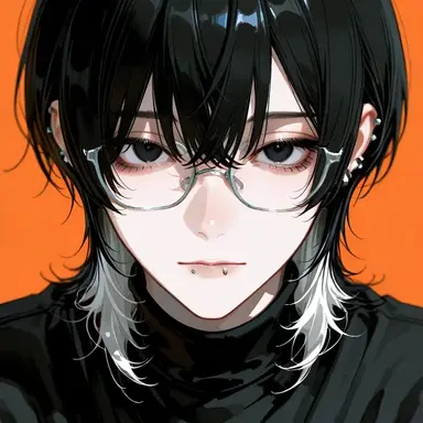 Profile image of 虎太郎