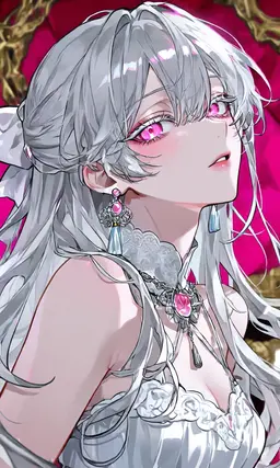 Profile image of Liana