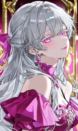 Profile image of Liana