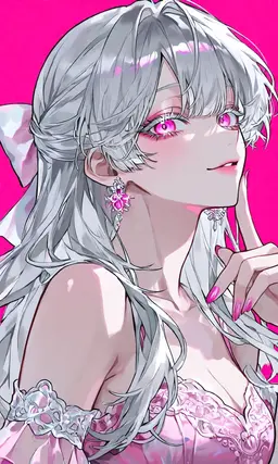 Profile image of Liana