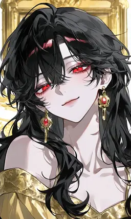 Profile image of Glencia