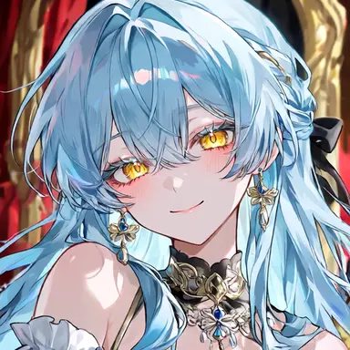 Profile image of Milka