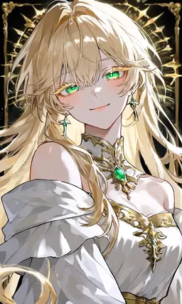 Profile image of Emil