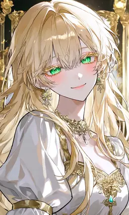 Profile image of Emil