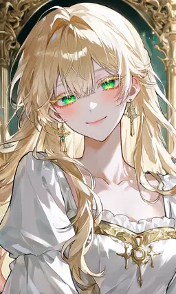 Profile image of Emil