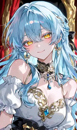 Profile image of Milka