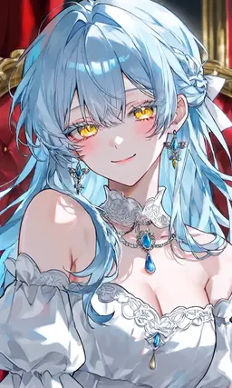 Profile image of Milka