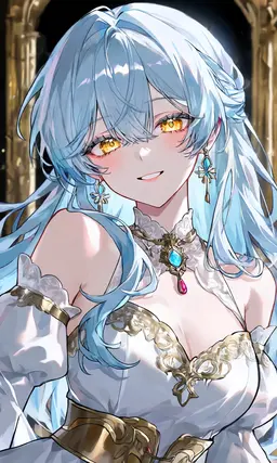 Profile image of Milka