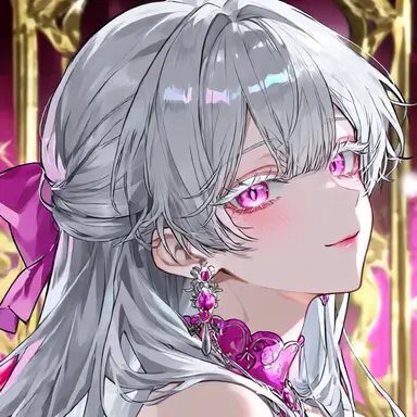 Profile image of Liana
