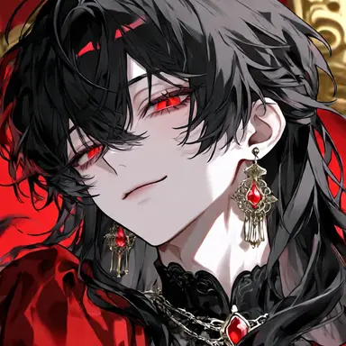 Profile image of Glencia