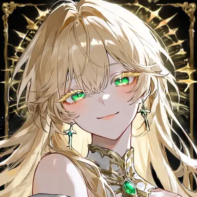 Profile image of Emil