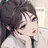 강세은