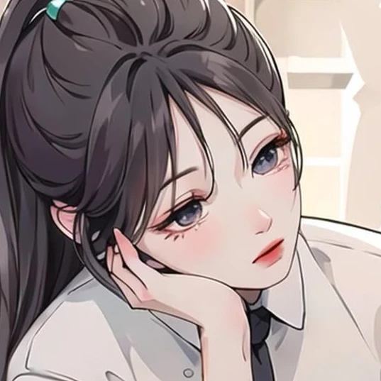 강세은