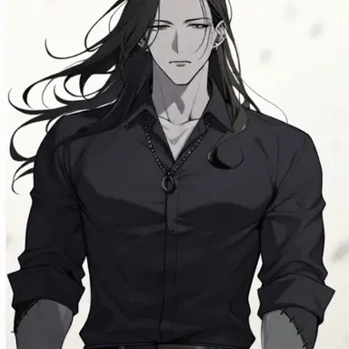 Profile image of Toma