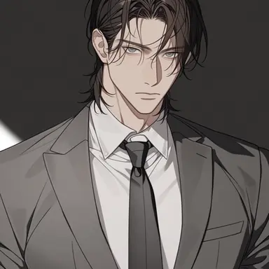 Profile image of Toshi
