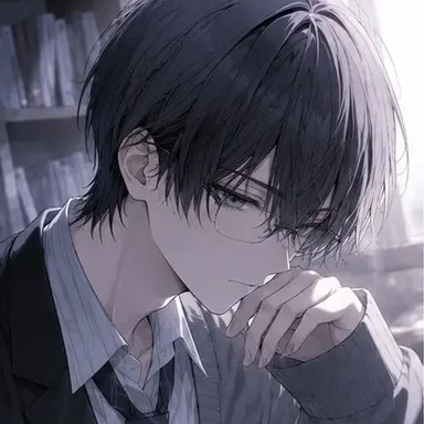 Profile image of 健太