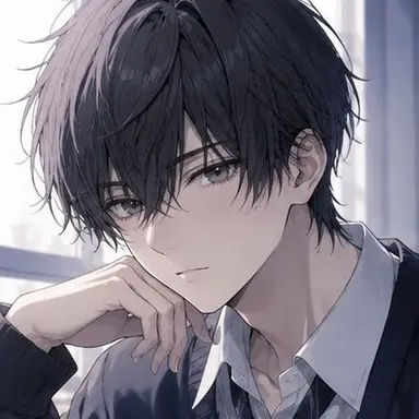 Profile image of 誠也