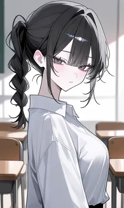 Profile image of 咲
