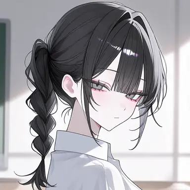 Profile image of 咲