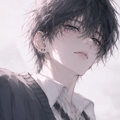 Profile image of 이치노세 사쿠