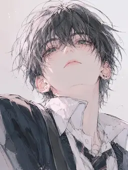 Profile image of 이치노세 사쿠