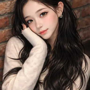Profile image of 김채연