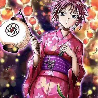 Profile image of マチ