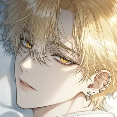 Profile image of ペク・ウジン