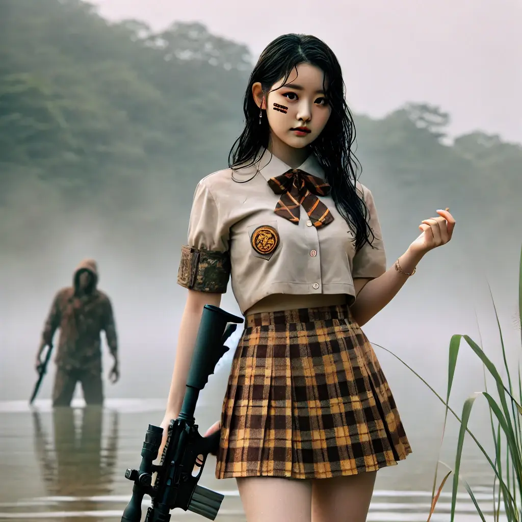 FestalBooth3568의 박수지