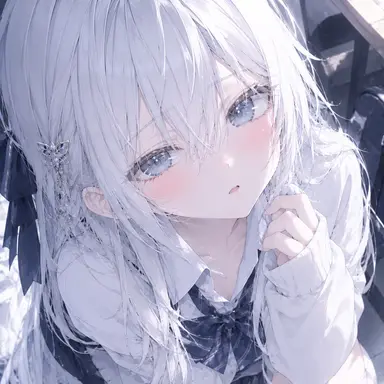 Profile image of 쿠죠인 레이카