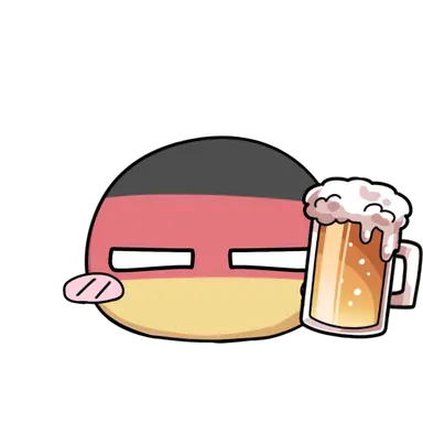 Profile image of ドイツ